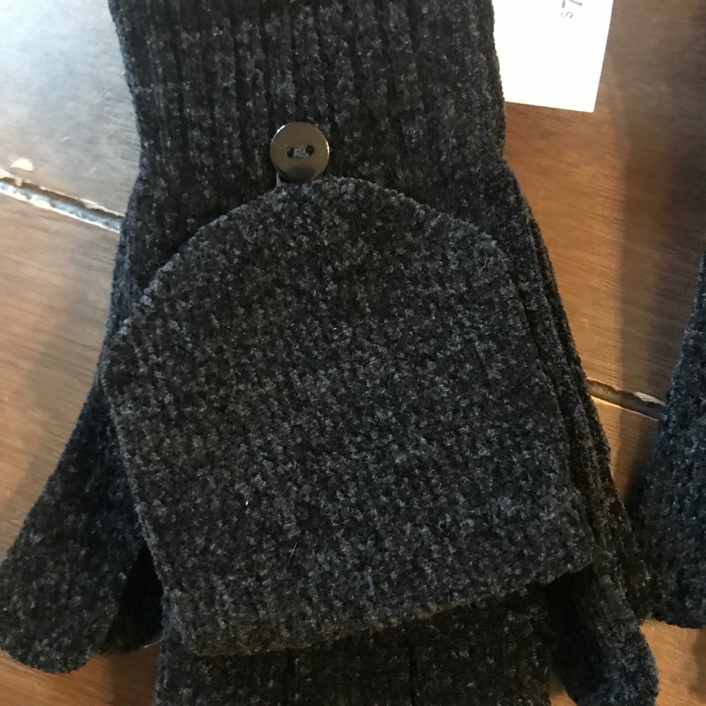 Gloves/mittens - Picture 3 of 3
